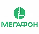 «МегаФон» предлагает не считать мегабайты за границей