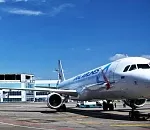 Для 11 аэропортов России режим ограничения полетов продлили до 4 октября