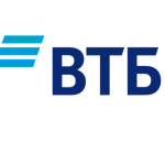 ВТБ откроет офисы в Луганске, Донецке и Мариуполе