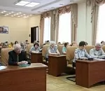 Олег Полумордвинов: «Решения вопросов в сфере ЖКХ будем искать сообща»