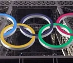 МОК назвал 15 россиян, которых допустили на Олимпиаду-2024