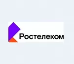 Пункты весового контроля спасут астраханские дороги от разрушения