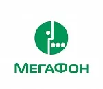 Абонентам «МегаФона» стало еще проще совершать денежные переводы