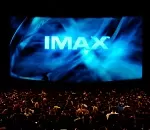 ПОЙДУТ ЛИ АСТРАХАНЦЫ В КИНО ЗА 700 РУБЛЕЙ? У нас появится кинозал IMAX.