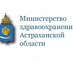 Астраханское здравоохранение в первой десятке федерального рейтинга