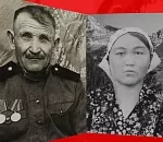 В Казахстане запустили акцию – аналог «Бессмертного полка»