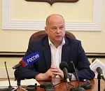 Приговор экс-мэру Астрахани Олегу Полумордвинову вынесут 26 февраля