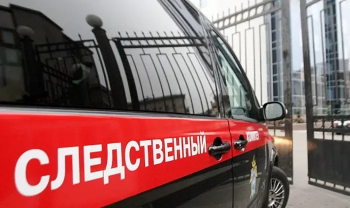 В Астрахани обвиняемый в неуплате налогов директор фирмы возместил ущерб в 27,5 млн рублей за время следствия