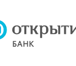 Банк «Открытие» и Бинбанк объединились в Астраханской области