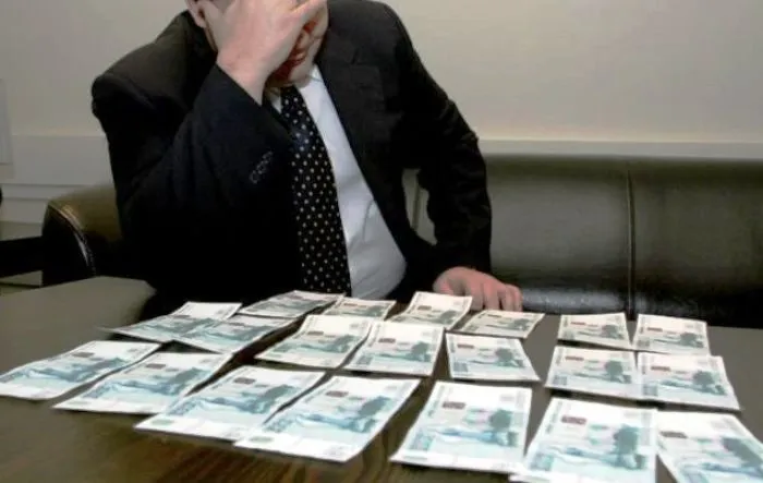 За 2023 год в Астраханской области выявлено свыше 2000 нарушений антикоррупционного законодательства