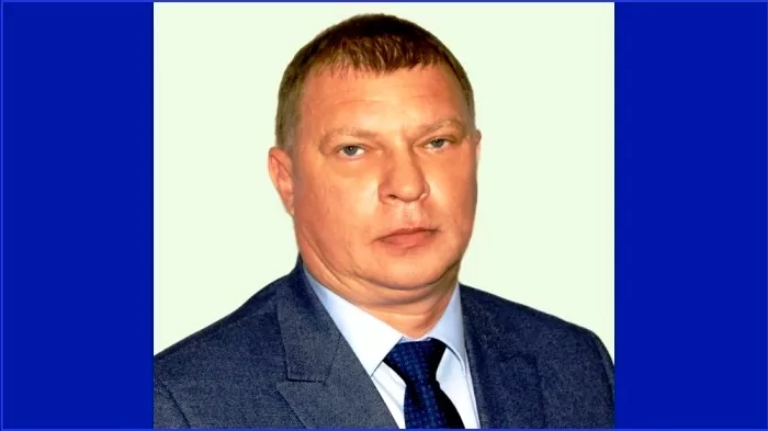 В администрации Астрахани назначен новый руководитель по дорогам и транспорту 