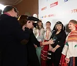 Астраханская Школа межэтнической журналистики признана одной из лучших