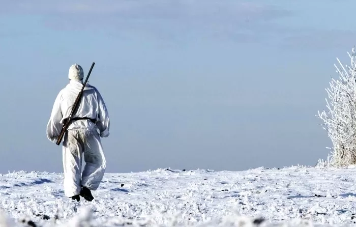 Сегодня в Астраханской области завершается сезон охоты