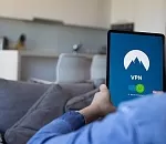 Россиян предупреждают об опасности VPN-сервисов