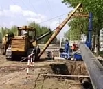 ЧИНОВНИЦА ЗАРАБОТАЛА НА ВОДОПРОВОДЕ.