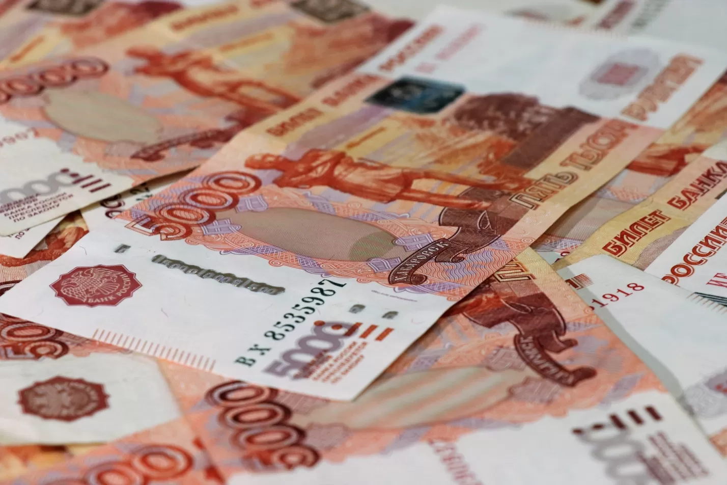 В Астраханской области предлагают зарплату 150 тысяч рублей. И это не нефтегазовый комплекс
