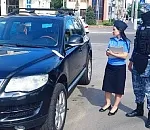 Приставы изловили злостного алиментщика, когда он приехал на суд в Астрахань из Краснодарского края