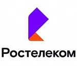 «Ростелеком» на Юге ускорил работу интернет-сервисов Google