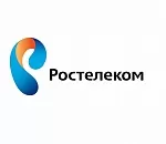 «Ростелеком» в Таганроге запустил в пилотном режиме умные домофоны