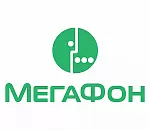 «МегаФон» ускорил сеть 3G в Ленинском районе Астрахани