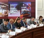 Ко Дню Победы в 2025 году в Астрахани появится новый мемориал