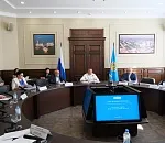 Дума Астраханской области рассмотрит законопроекты о расширении льгот