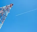 Для жителей Ахтубинского района обновили инфраструктуру связи 4G