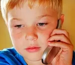 «Ростелеком» организовал видеоконференцию, посвященную Международному дню детского телефона доверия