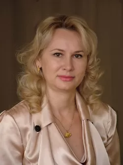Ольга Боженова поставила новый рекорд по депутатским доходам – 60 млн рублей