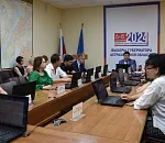 В документах кандидата в астраханские губернаторы Владислава Кашина выявлены недочеты