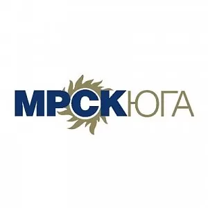 Информационное сообщение  филиала ОАО «МРСК Юга» – «Астраханьэнерго»  03.03.2014г. 