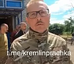 Украинские военнопленные просят ВСУ не стрелять по ним