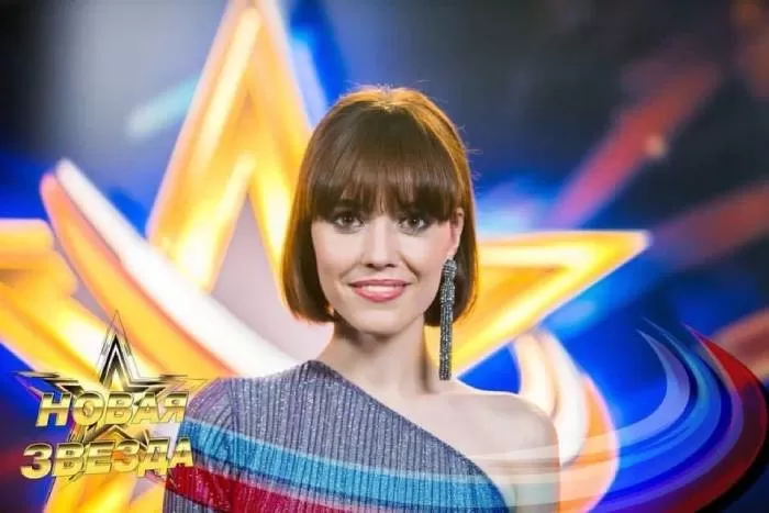 Вокалистка из Астрахани примет участие в телевизионном конкурсе "Новая Звезда 2021"