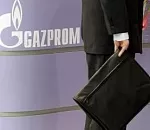 Повод есть… ООО «Газпром Добыча Астрахань» судится с ОАО «СОГАЗ»