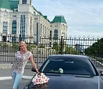 Балерина Волочкова рассказала, почему избавилась от всех квартир в Астрахани 