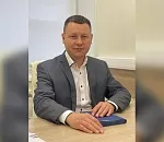 Федор Лобанов назначен единым бизнес-лидером банков ВТБ и «Открытие» в Астраханской области