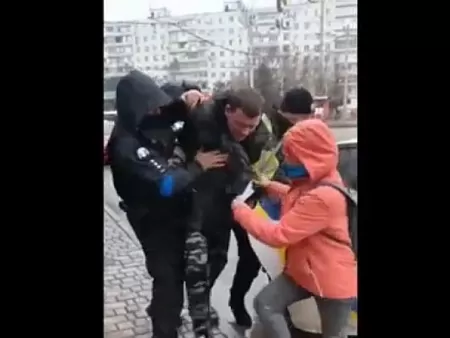 Сазан купить в украине