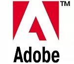 ПИРАТЫ КАСПИЙСКОГО МОРЯ. Астрахань на 4-м месте по кражам программ компании Adobe Systems