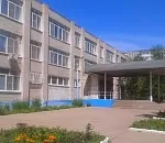 Городские школы готовятся к новому учебному году