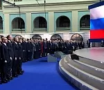 По поручению Путина выплаты пенсионерам будут пересчитаны