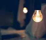 Сегодня без электричества окажутся Астрахань и два ахтубинских села