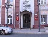 Старт конкурса на должность мэра Астрахани откладывается