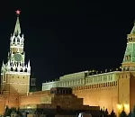 Тайны кремлевского двора «слили» СМИ