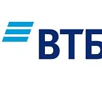 ВТБ Мои Инвестиции включили Татнефть в топ-10 российских акций