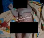 Установлена личность мамы грудничка, найденного на улице под Астраханью