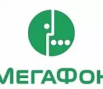 Абоненты «МегаФона» отдали 150 тысяч голосов в финале Евровидения