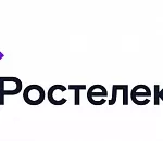 «Ростелеком» отменяет плату за междугородные звонки с таксофонов универсальной услуги связи