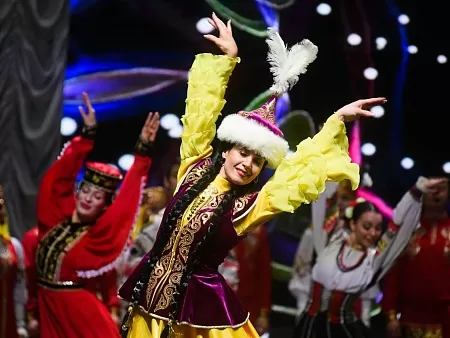 Сазан купить в украине