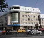 Цифровая телефония: «Ростелеком» подключил виртуальную АТС для ООО «Газпром межрегионгаз Астрахань»