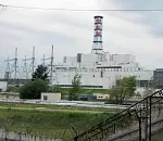Почему Украина питает нездоровый интерес к Курской АЭС